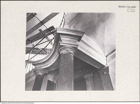 Vorderseite von bh451930_recto