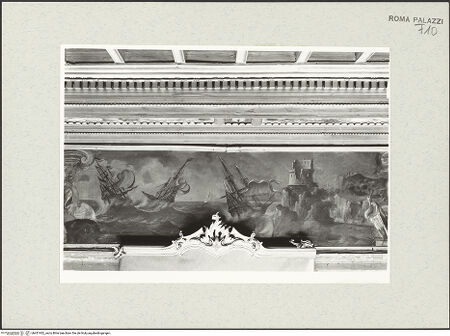 Vorderseite von bh451932_recto