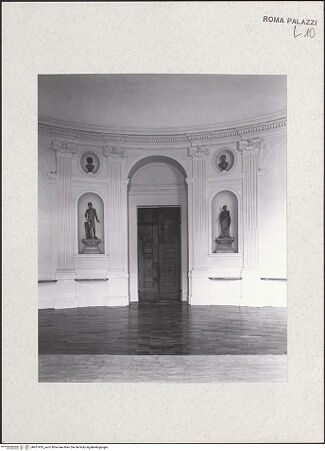 Vorderseite von bh451933_recto