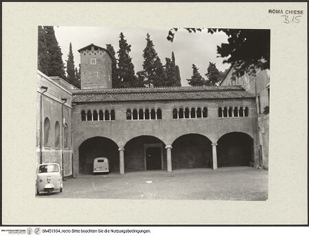 Vorderseite von bh451934_recto