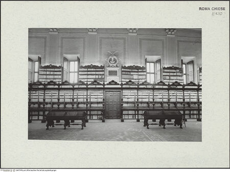 Vorderseite von bh451939_recto