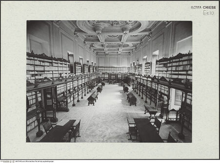 Vorderseite von bh451940_recto