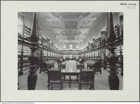 Vorderseite von bh451941_recto