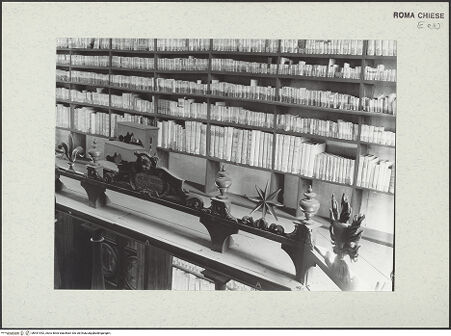 Vorderseite von bh451942_recto