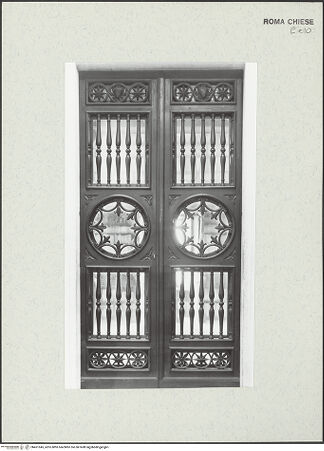 Vorderseite von bh451945_recto