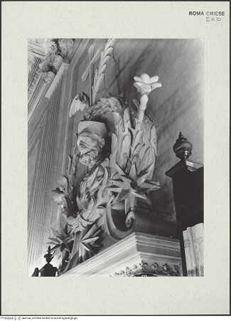 Vorderseite von bh451946_recto