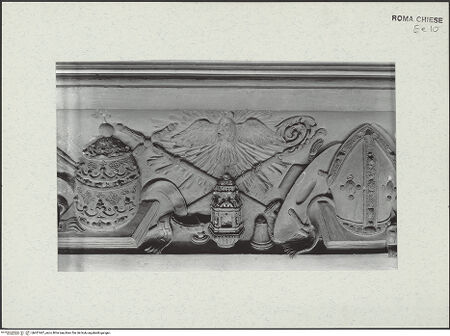 Vorderseite von bh451947_recto