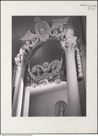 Vorderseite von bh451948_recto