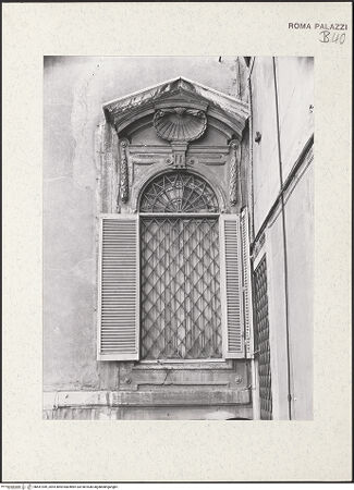 Vorderseite von bh451949_recto