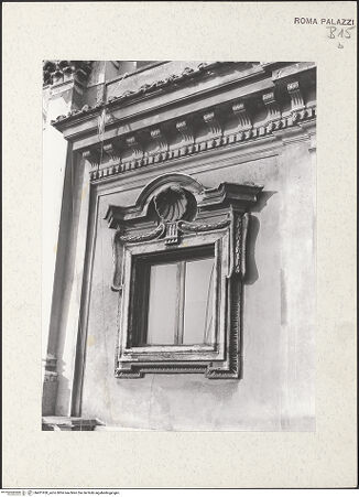 Vorderseite von bh451950_recto