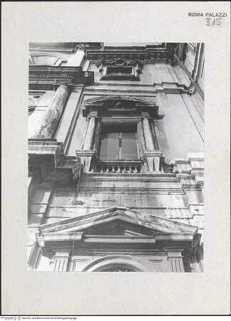 Vorderseite von bh451952_recto