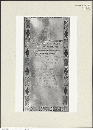 Vorderseite von bh451953_recto