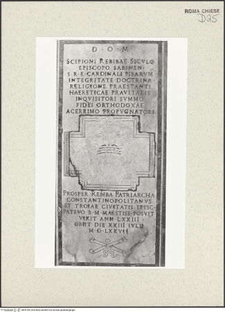 Vorderseite von bh451955_recto