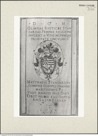 Vorderseite von bh451956_recto