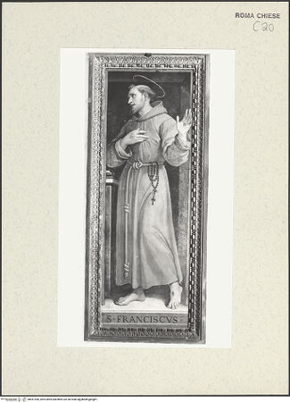 Vorderseite von bh451958_recto