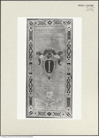 Vorderseite von bh451959_recto