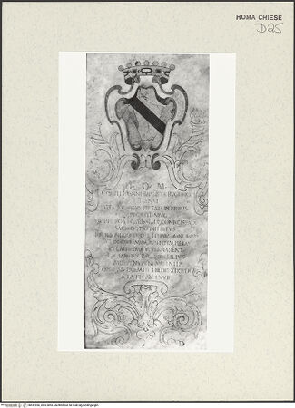 Vorderseite von bh451960_recto