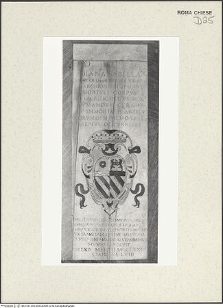 Vorderseite von bh451962_recto