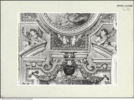 Vorderseite von bh451963_recto