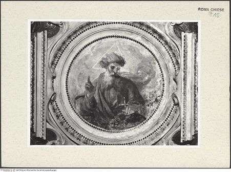 Vorderseite von bh451964_recto