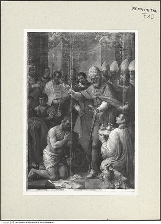 Vorderseite von bh451965_recto