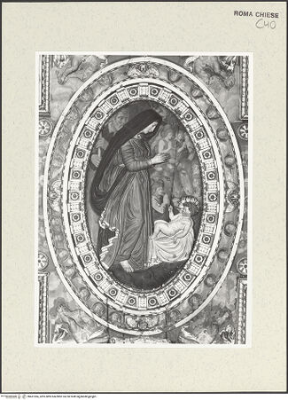 Vorderseite von bh451966_recto