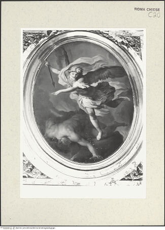 Vorderseite von bh451967_recto