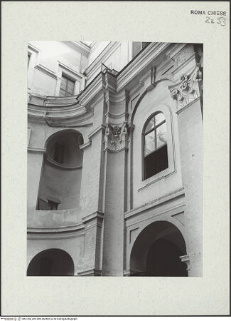 Vorderseite von bh451968_recto