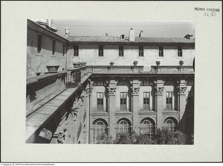 Vorderseite von bh451969_recto