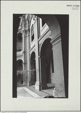 Vorderseite von bh451970_recto