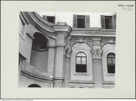 Vorderseite von bh451971_recto