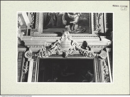 Vorderseite von bh451972_recto