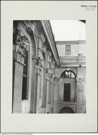 Vorderseite von bh451976_recto