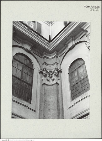 Vorderseite von bh451977_recto