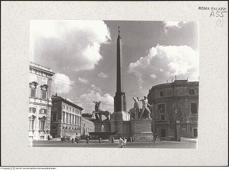 Vorderseite von bh451981_recto