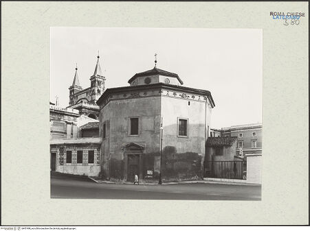 Vorderseite von bh451988_recto