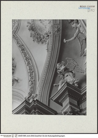 Vorderseite von bh451989_recto