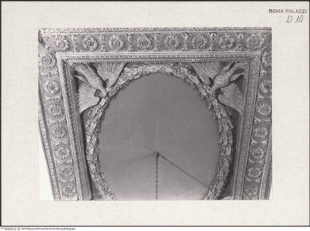 Vorderseite von bh451994_recto