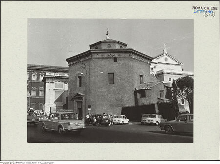 Vorderseite von bh451997_recto