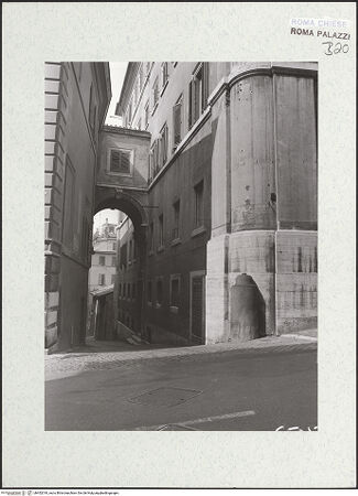 Vorderseite von bh452018_recto