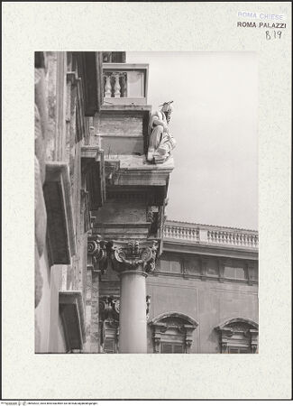 Vorderseite von bh452022_recto