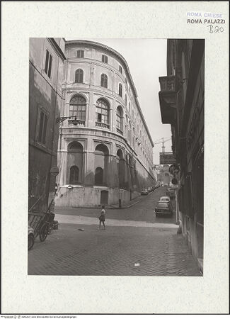 Vorderseite von bh452027_recto