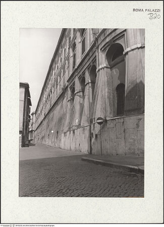 Vorderseite von bh452028_recto