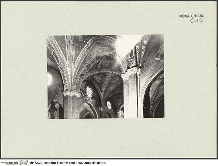 Vorderseite von bh452029_recto