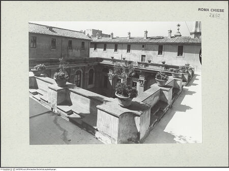 Vorderseite von bh452030_recto