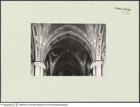 Vorderseite von bh452032_recto