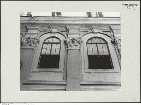 Vorderseite von bh452034_recto