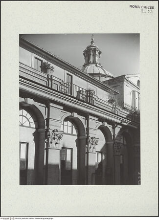 Vorderseite von bh452035_recto