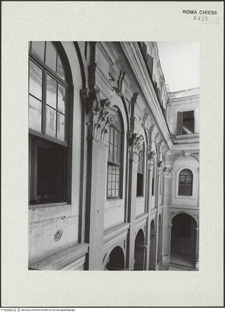 Vorderseite von bh452036_recto