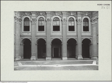 Vorderseite von bh452037_recto